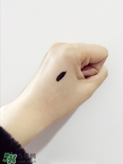 ü��Ҫ����˺������ü�����Ա��ּ���